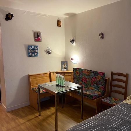 Ferienwohnung Turquoise Bénodet Exterior foto
