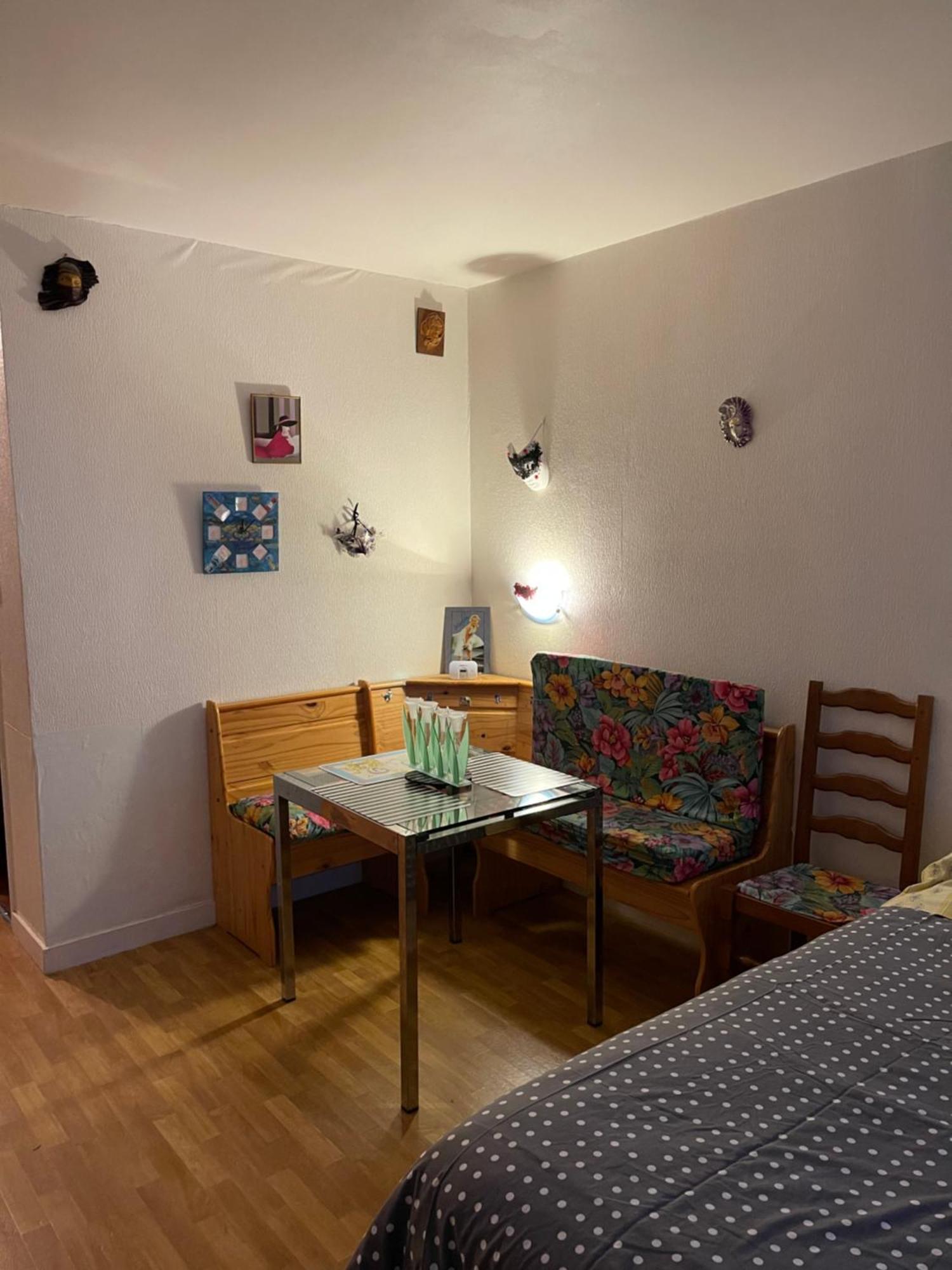 Ferienwohnung Turquoise Bénodet Exterior foto